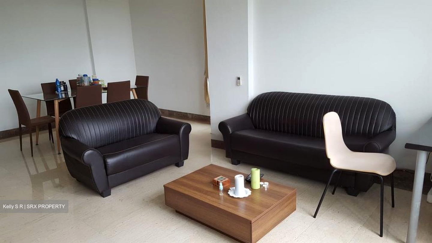 The Makena (D15), Condominium #446288741